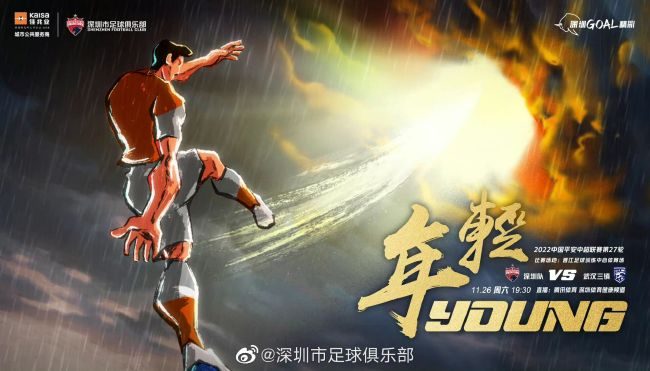亚洲国产综合91精品麻豆